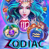 RTP joker kingbet189