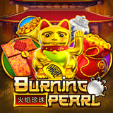 RTP joker kingbet189