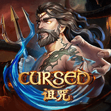 RTP joker kingbet189