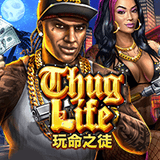 RTP joker kingbet189