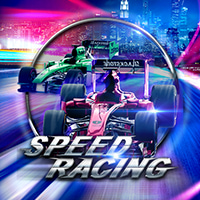 RTP sboslot kingbet189