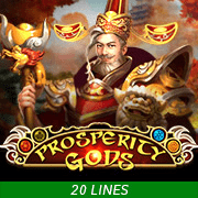 RTP spadegaming kingbet189