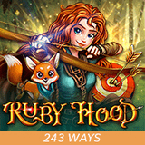 RTP spadegaming kingbet189