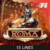 RTP spadegaming kingbet189