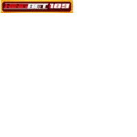 KINGBET189