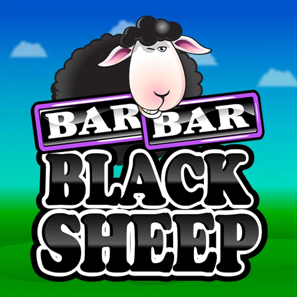 Bar Bar Black Sheep 5 Reel - KINGBET189