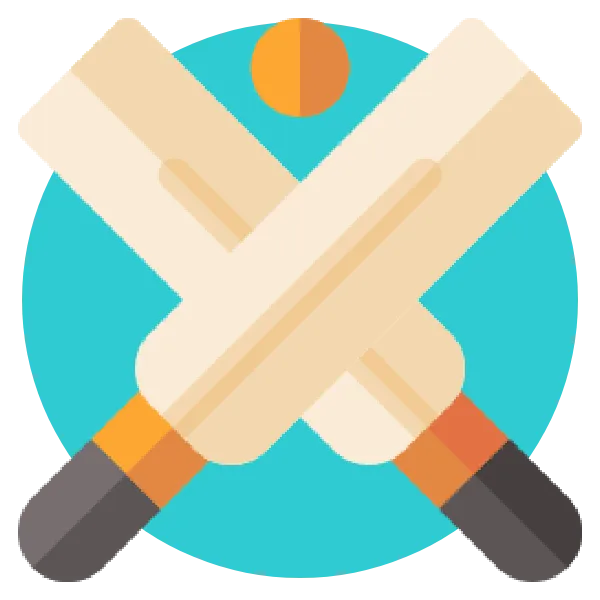 Cricket 板球 - KINGBET189