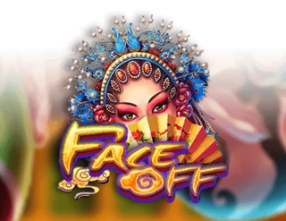PLAYSTAR : FACE OFF - KINGBET189