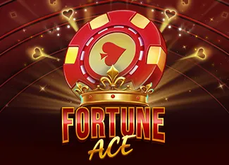 Pragmatic : Fortune Ace - KINGBET189
