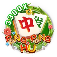 Facai : PONG PONG HU - KINGBET189