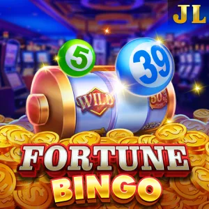 Fortune Bingo - KINGBET189