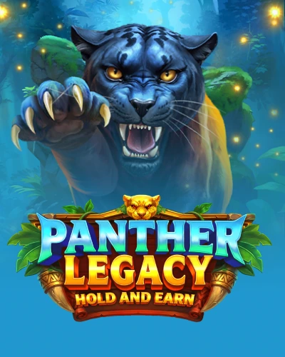 Mancala : Panther Legacy - KINGBET189