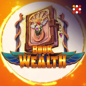 Mancala : Book of Wealth - KINGBET189
