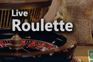 Roulette - KINGBET189