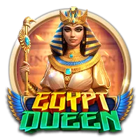 Besoft : Egypt Queen - KINGBET189