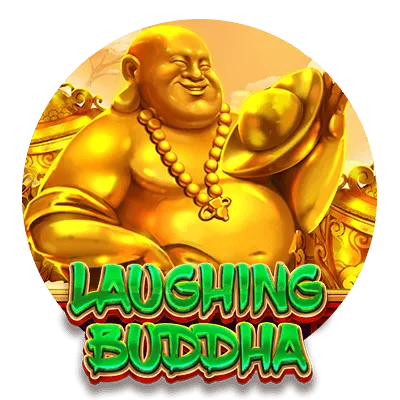 Habanero : Laughing Buddha - KINGBET189