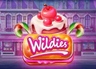 Pragmatic : Wildies - KINGBET189