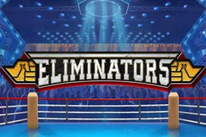 Eliminators - KINGBET189