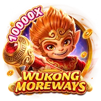 WUKONG MOREWAYS - KINGBET189