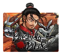Joker123 : Bushido Blade - KINGBET189