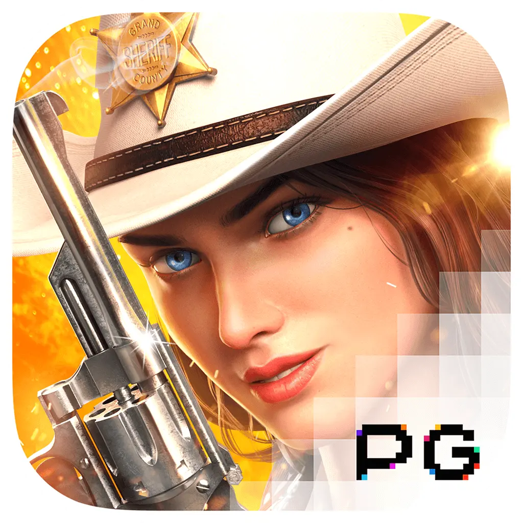 PGSoft : Wild Bounty Showdown - KINGBET189
