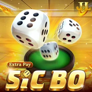Sic Bo - KINGBET189