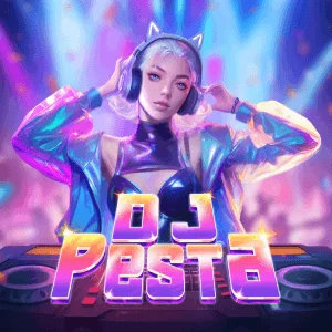 Besoft : DJ Party - KINGBET189