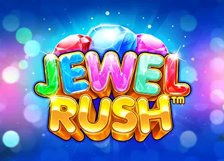 Pragmatic : Jewel Rush - KINGBET189