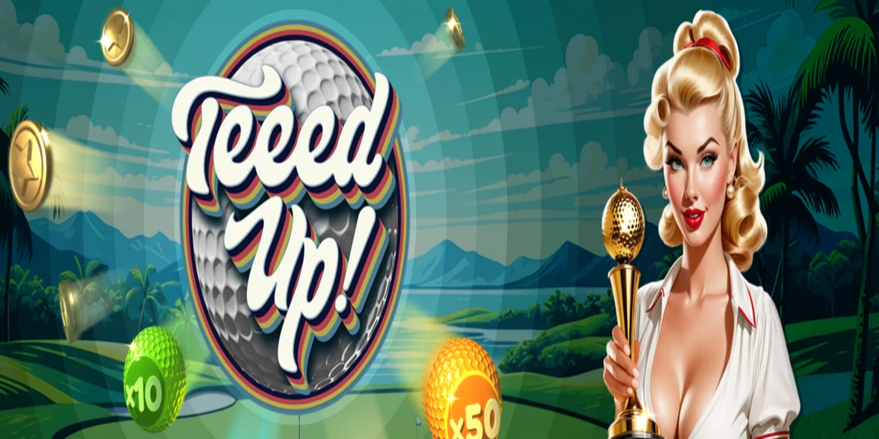 KINGBET189 - Teedup - KINGBET189