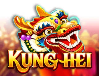 PLAYSTAR : KUNG HEI - KINGBET189